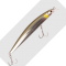 MUSTAD VERTEBRATA GONTA MINNOW 110MM 11GR 006