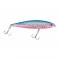 MUSTAD VERTEBRATA TOP WATER 95MM 13GR 003