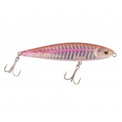 MUSTAD VERTEBRATA TOP WATER 95MM 13GR 004