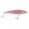 MUSTAD VERTEBRATA TOP WATER 95MM 13GR 004