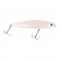 MUSTAD VERTEBRATA TOPWATER 75MM 8GR 005