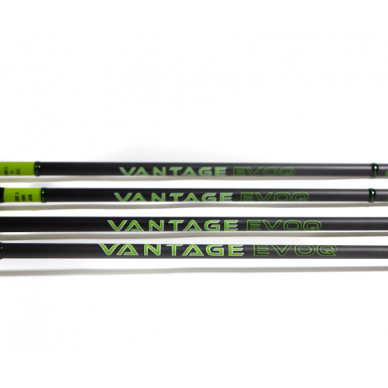 MUSTAD VANTAGE EVOQ LRF KAMIS 198CM 1-8G OLTA KAMIŞLARI MUSTAD VANTAGE EVOQ LRF KAMIS 198CM 1-8G OLTA KAMIŞLARI