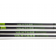 MUSTAD VANTAGE EVOQ LRF KAMIS 198CM 1-8G OLTA KAMIŞLARI MUSTAD VANTAGE EVOQ LRF KAMIS 198CM 1-8G OLTA KAMIŞLARI