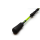 MUSTAD VANTAGE EVOQ LRF KAMIS 198CM 1-8G OLTA KAMIŞLARI MUSTAD VANTAGE EVOQ LRF KAMIS 198CM 1-8G OLTA KAMIŞLARI
