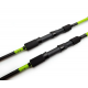 MUSTAD VANTAGE EVOQ LRF KAMIS 198CM 1-8G OLTA KAMIŞLARI MUSTAD VANTAGE EVOQ LRF KAMIS 198CM 1-8G OLTA KAMIŞLARI