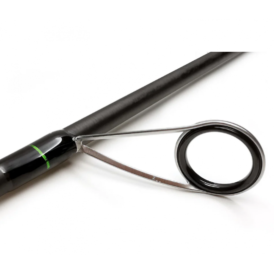 MUSTAD VANTAGE EVOQ LRF KAMIS 198CM 1-8G OLTA KAMIŞLARI MUSTAD VANTAGE EVOQ LRF KAMIS 198CM 1-8G OLTA KAMIŞLARI