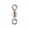 MUSTAD DEMON DLSS01 FIRDÖNDÜ 8LI NO:1