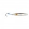 Mustad Tracershot Jig 15 Gr BLF