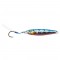 Mustad Tracershot Jig 20 Gr BLP