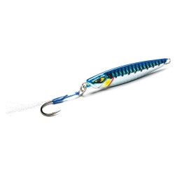 Mustad Tracershot Jig 30 Gr BSD