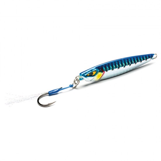 Mustad Tracershot Jig 15 Gr BSD