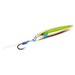 Mustad Tracershot Jig 40 Gr CHB