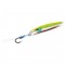 Mustad Tracershot Jig 25 Gr CHB