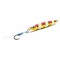 Mustad Tracershot Jig 20 Gr PKZ