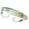 MUSTAD WINGMAN JIG 100 GR PKC