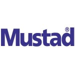 MUSTAD