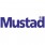 MUSTAD