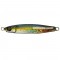 MUSTAD MESAZHI JIG CASTING 15 G COLOR: AJI