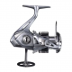 Shimano Makina Nasci 2500 FC HG OLTA MAKİNALARI