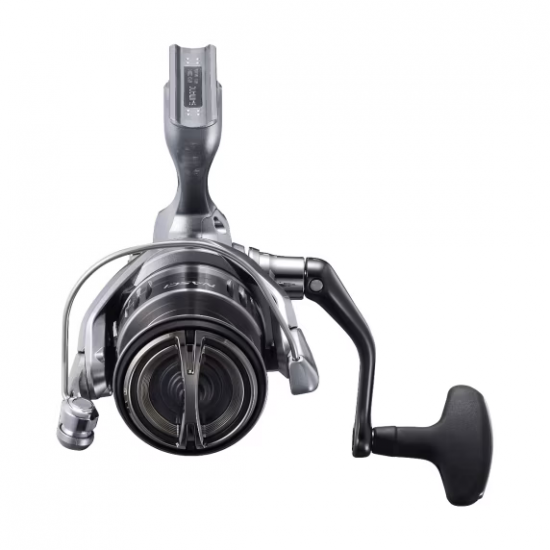 Shimano Makina Nasci 2500 FC HG OLTA MAKİNALARI