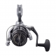 Shimano Makina Nasci 2500 FC HG OLTA MAKİNALARI