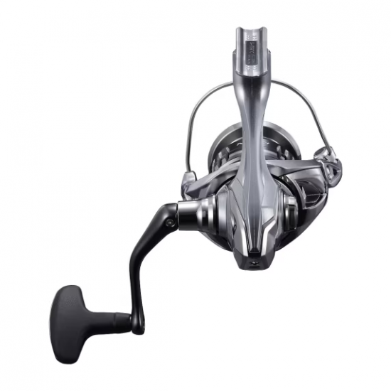Shimano Makina Nasci 2500 FC HG OLTA MAKİNALARI