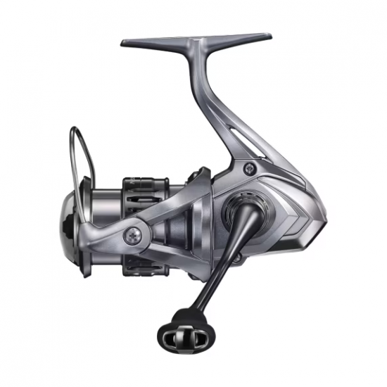 Shimano Makina Nasci 2500 FC HG OLTA MAKİNALARI Shimano Makina Nasci 2500 FC HG OLTA MAKİNALARI