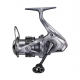 Shimano Makina Nasci 2500 FC HG OLTA MAKİNALARI Shimano Makina Nasci 2500 FC HG OLTA MAKİNALARI