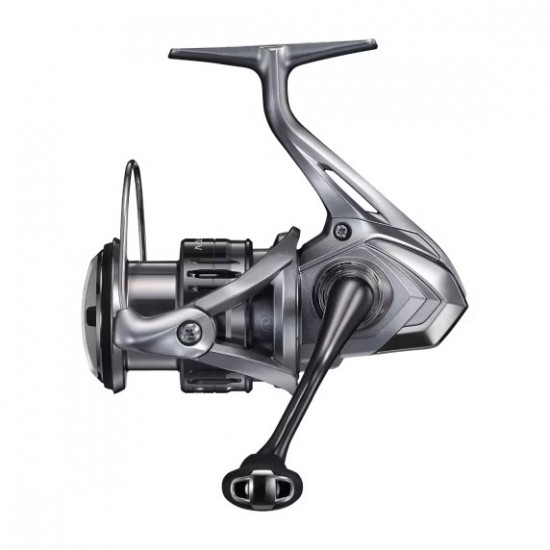 Shimano Makina Nasci 2500 FC OLTA MAKİNALARI