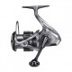 Shimano Makina Nasci 2500 FC OLTA MAKİNALARI