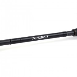 NASCI 810M MOD-FAST (CORK) 269CM 7-35G