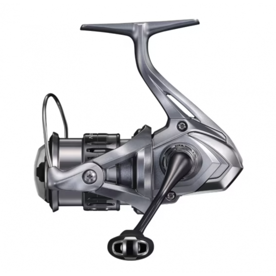 Shimano Makina Nasci C2000S FC OLTA MAKİNALARI Shimano Makina Nasci C2000S FC OLTA MAKİNALARI