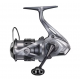 Shimano Makina Nasci C2000S FC OLTA MAKİNALARI Shimano Makina Nasci C2000S FC OLTA MAKİNALARI