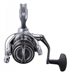 Shimano Makina Nasci 4000 FC