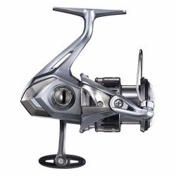 Shimano Makina Nasci 4000 FC