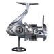 Shimano Nasci FC 4000 XG Olta Makinesi OLTA MAKİNALARI