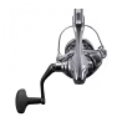 Shimano Makina Nasci C2000S FC