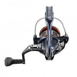Shimano Makina Nasci FD 2500