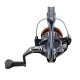 Shimano Makinal Nasci FD C3000 HG OLTA MAKİNALARI