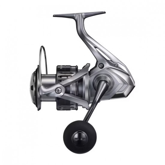 Shimano Makina Nasci C5000 FC XG OLTA MAKİNALARI