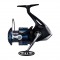 Shimano Makina Nexave 4000 FI