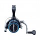 Shimano Makina Nexave 4000 FI OLTA MAKİNALARI