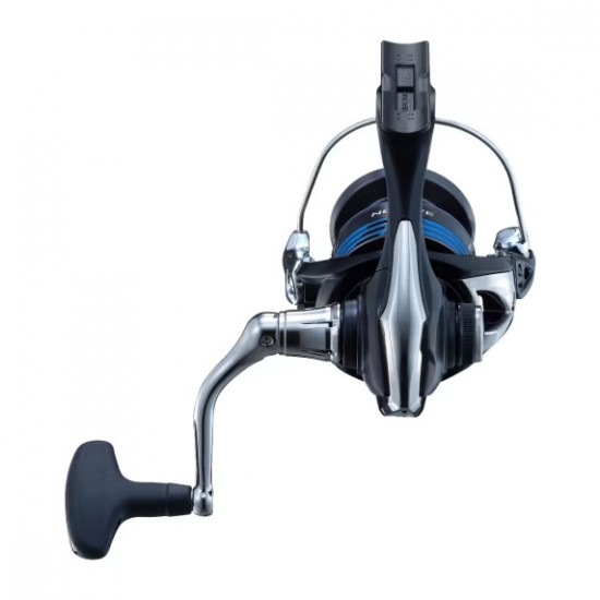 Shimano Makina Nexave 4000 FI OLTA MAKİNALARI