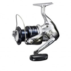 Shimano Nexave 6000 FE Olta Makinesi