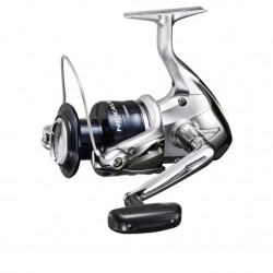 Shimano Makina Nexave 8000 FE