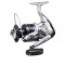 Shimano Makina Nexave 8000 FE