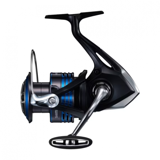 Shimano Nexave FI C3000 OLTA MAKİNALARI