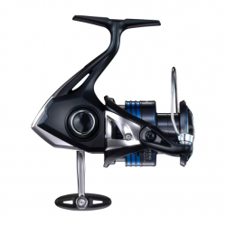 Shimano Nexave FI 2500 Olta Makinesi