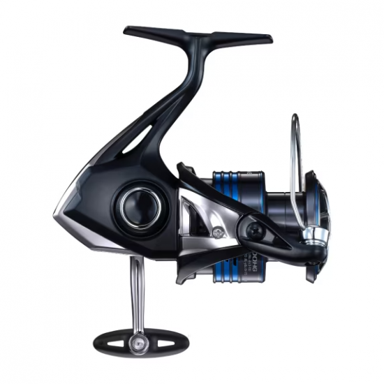 Shimano Nexave FI C3000 OLTA MAKİNALARI