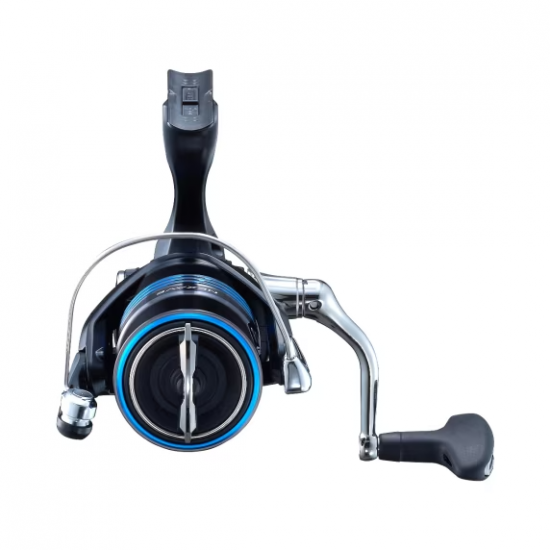 Shimano Nexave F C5000 HG Olta Makinesi OLTA MAKİNALARI